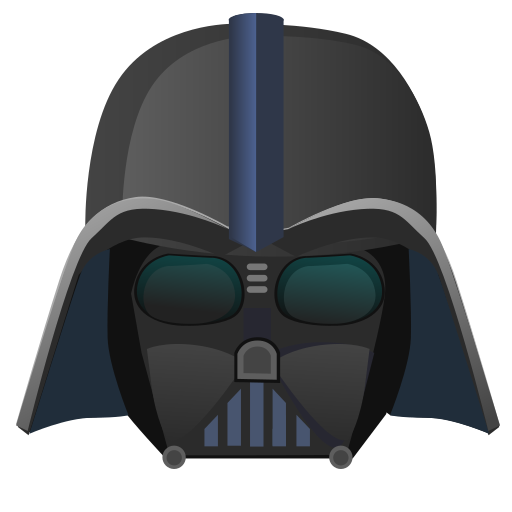 darthvader