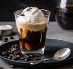 affogeto