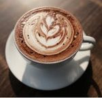 mocha