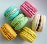 Macaron