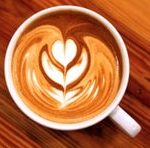 capuccino