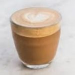 cortado