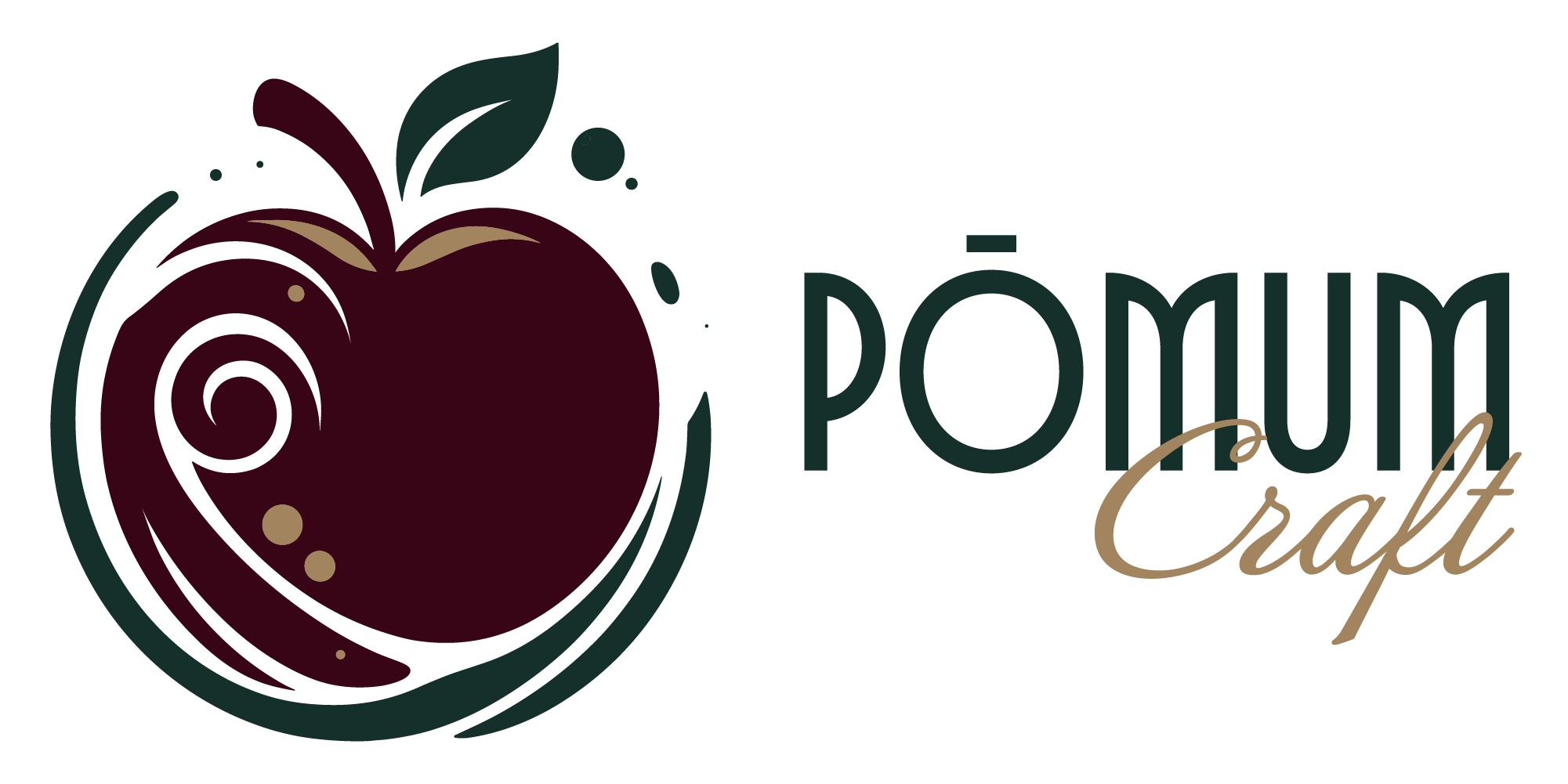 PŌMUM Craft